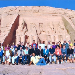 gruppe-aegypten_2010_netz