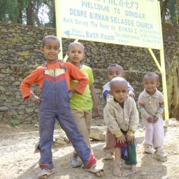 aethiopien_rundreise14