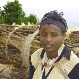 aethiopien_rundreise2