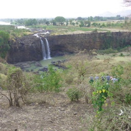 aethiopien_rundreise29