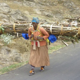 aethiopien_rundreise3