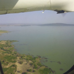 aethiopien_rundreise30