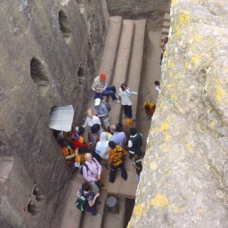 aethiopien_rundreise35