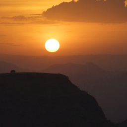 aethiopien_rundreise36