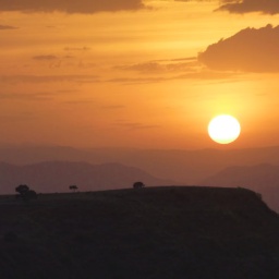 aethiopien_rundreise37