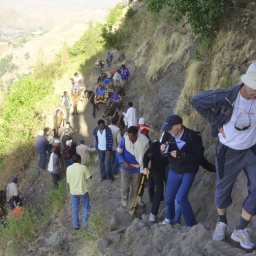 aethiopien_rundreise39