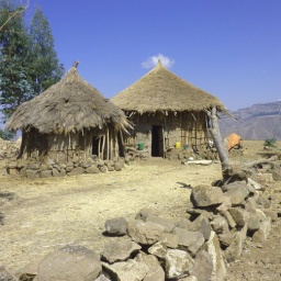 aethiopien_rundreise41