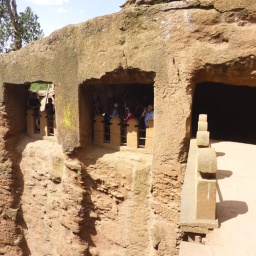 aethiopien_rundreise45