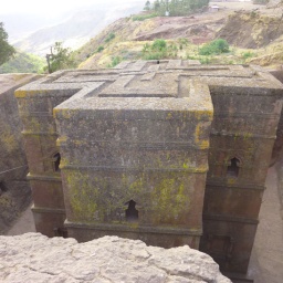 aethiopien_rundreise48