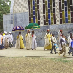 aethiopien_rundreise55