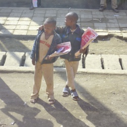 aethiopien_rundreise61