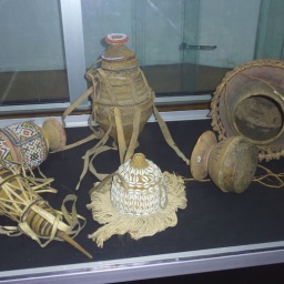 aethiopien_rundreise7