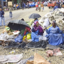 aethiopien_rundreise8