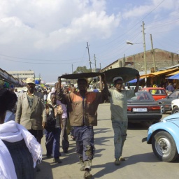 aethiopien_rundreise9