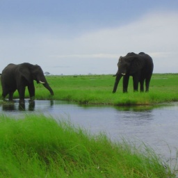 zambia_botswana_suedafrika13