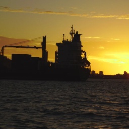 zambia_botswana_suedafrika18