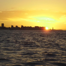 zambia_botswana_suedafrika19