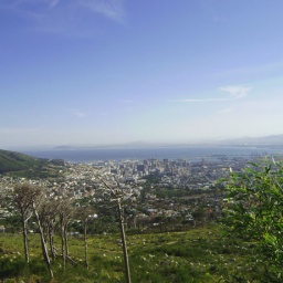 zambia_botswana_suedafrika20