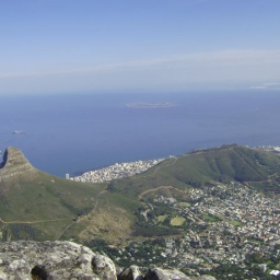 zambia_botswana_suedafrika21