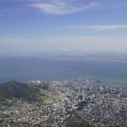 zambia_botswana_suedafrika22