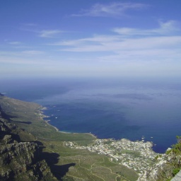 zambia_botswana_suedafrika23