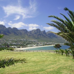 zambia_botswana_suedafrika24