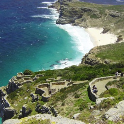 zambia_botswana_suedafrika26