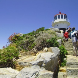 zambia_botswana_suedafrika27