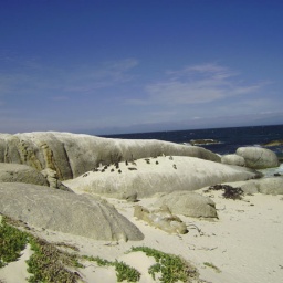 zambia_botswana_suedafrika29