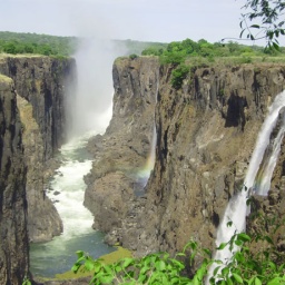 zambia_botswana_suedafrika3