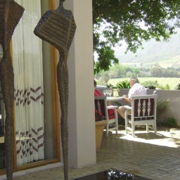 zambia_botswana_suedafrika32