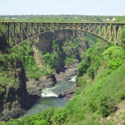 zambia_botswana_suedafrika4