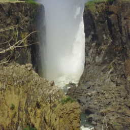 zambia_botswana_suedafrika6