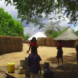 zambia_botswana_suedafrika7