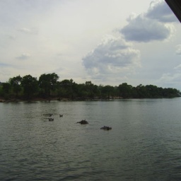 zambia_botswana_suedafrika8