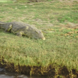 zambia_botswana_suedafrika9