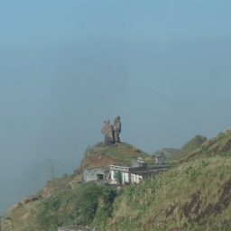 kapverden_rundreise_2015_10