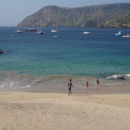 kapverden_rundreise_2015_12