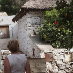 kapverden_rundreise_2015_23