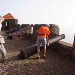 kapverden_rundreise_2015_25