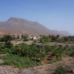 kapverden_rundreise_2015_26