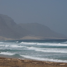 kapverden_rundreise_2015_27