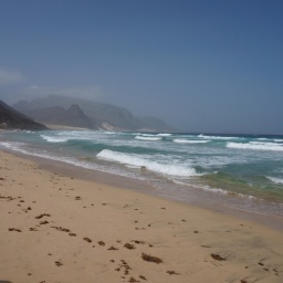 kapverden_rundreise_2015_28