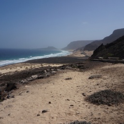 kapverden_rundreise_2015_29