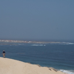 kapverden_rundreise_2015_30