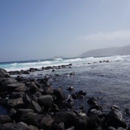 kapverden_rundreise_2015_33