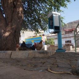 kapverden_rundreise_2015_35