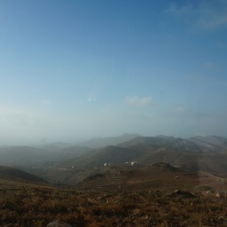 kapverden_rundreise_2015_37