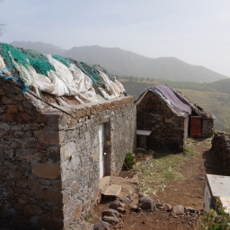 kapverden_rundreise_2015_38