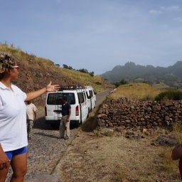 kapverden_rundreise_2015_39